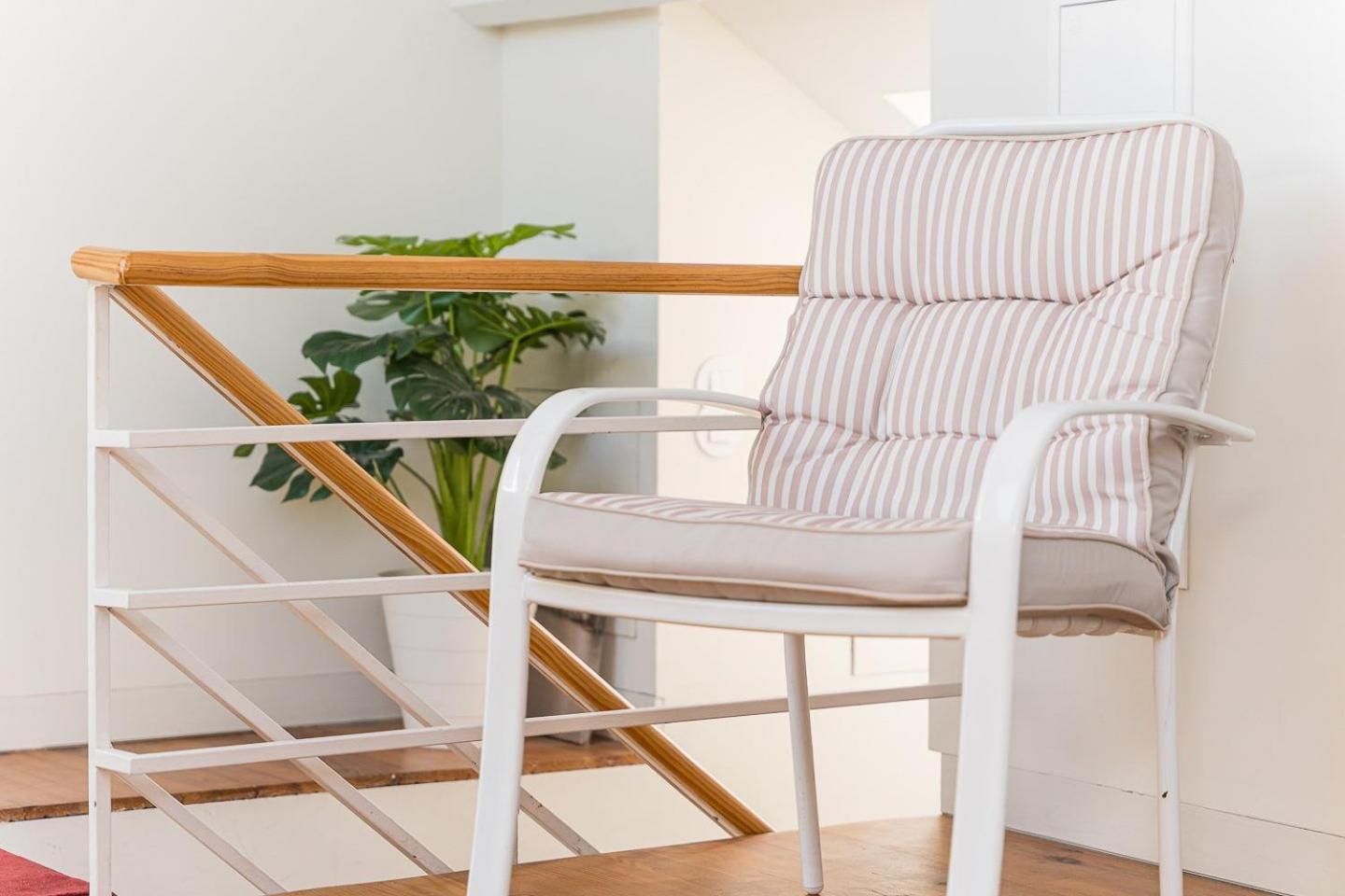 Guestready - Bright Apartment Near Bolhao Πόρτο Εξωτερικό φωτογραφία
