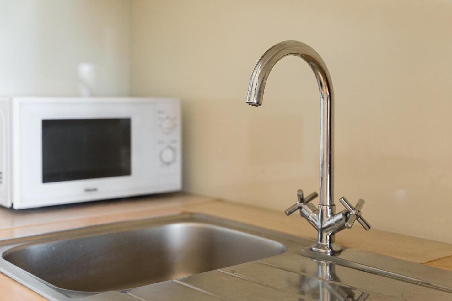 Guestready - Bright Apartment Near Bolhao Πόρτο Εξωτερικό φωτογραφία