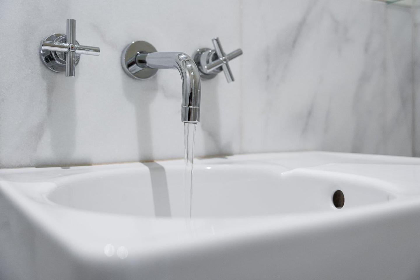 Guestready - Bright Apartment Near Bolhao Πόρτο Εξωτερικό φωτογραφία