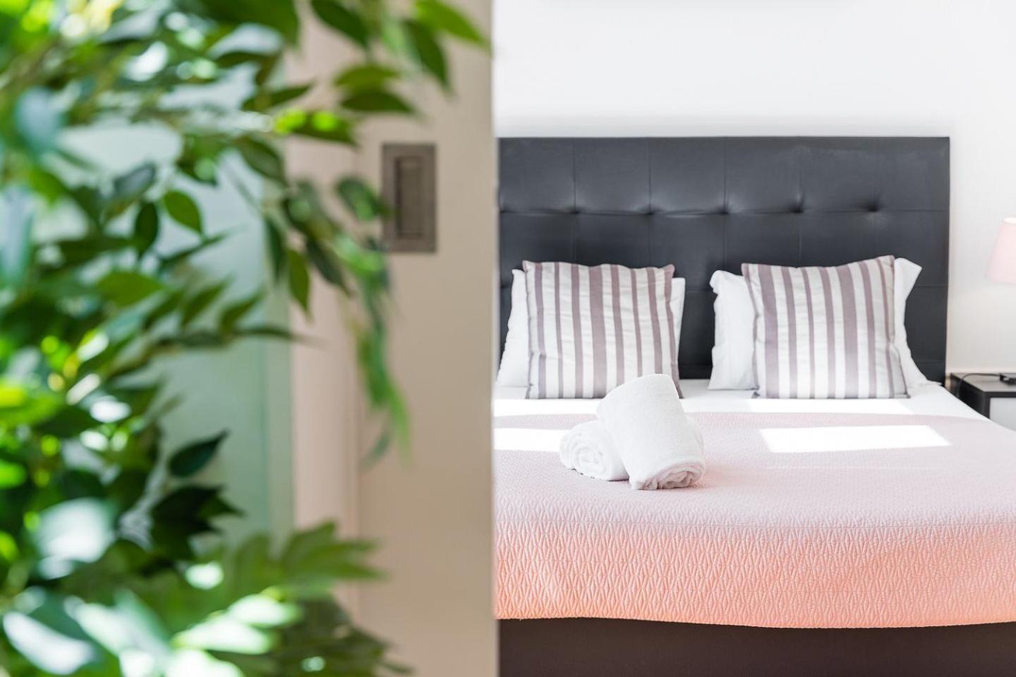 Guestready - Bright Apartment Near Bolhao Πόρτο Εξωτερικό φωτογραφία