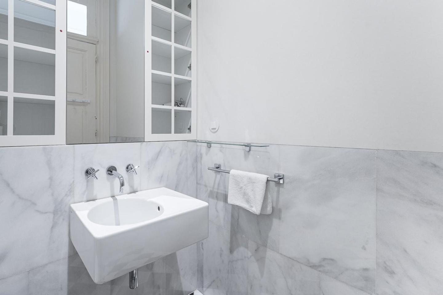 Guestready - Bright Apartment Near Bolhao Πόρτο Εξωτερικό φωτογραφία